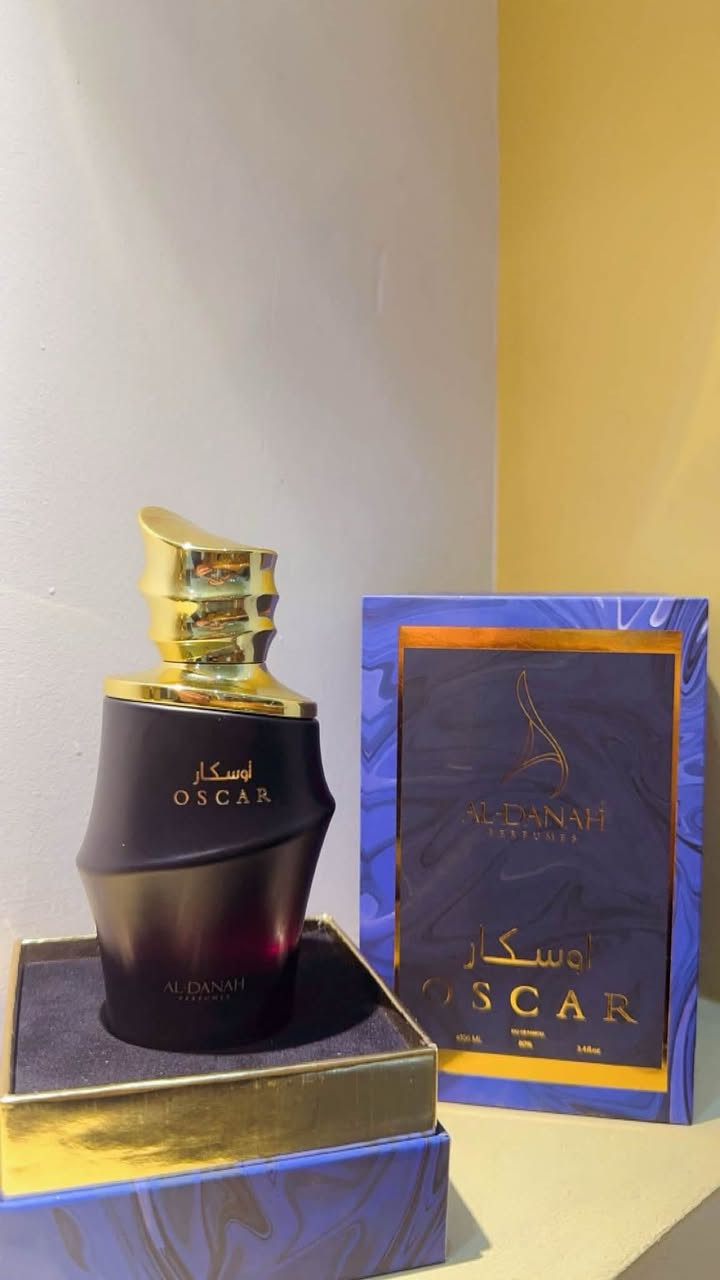 توفر عطور ماستر كوالتي درجة اولى وباسعار جيدة
توصيل مجاني داخل بغداد 

للاستفسار واتساب 

***********
