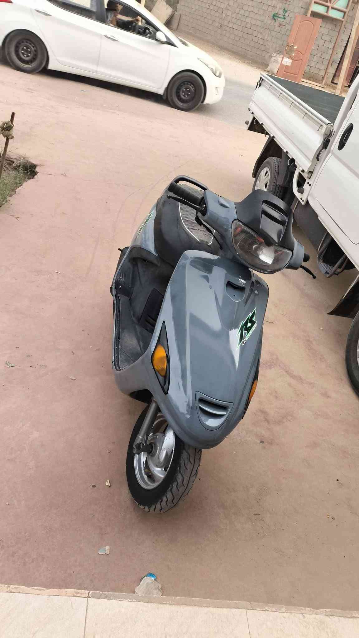 فراشه فحل • مامفتوح • ستندا ثنائي ناقص