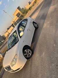 خط ابتدائي • خط متوسط • داخل البوعجيل