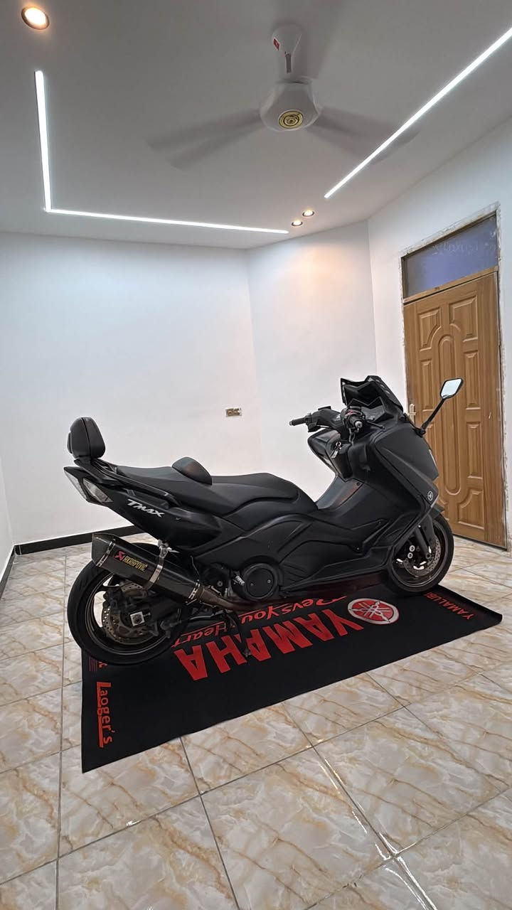تي ماكس • ٥٣٠ • ٢٠١٤