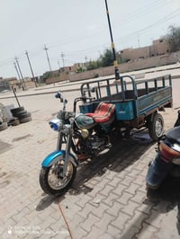 ستوته • مديل 14 • اوراق مستنسخة