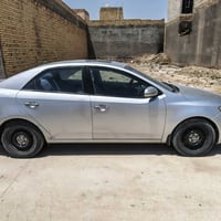 ٢٠١٢ • ضعف بالمكينه • باردات