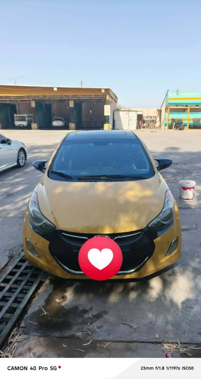 النترا مديل 13 أمريكي فول السعر 79 ورقه
عدا بصمه رقم بغداد تحويل 
مباشر بااسمي رقم بغداد مكينه مكفوله وكير 
حادث جاملغ وباب موضح بل صوره تريد دخلها 
سونار  مكان السياره بغداد فلكه سلمان 
رقمي ***********
