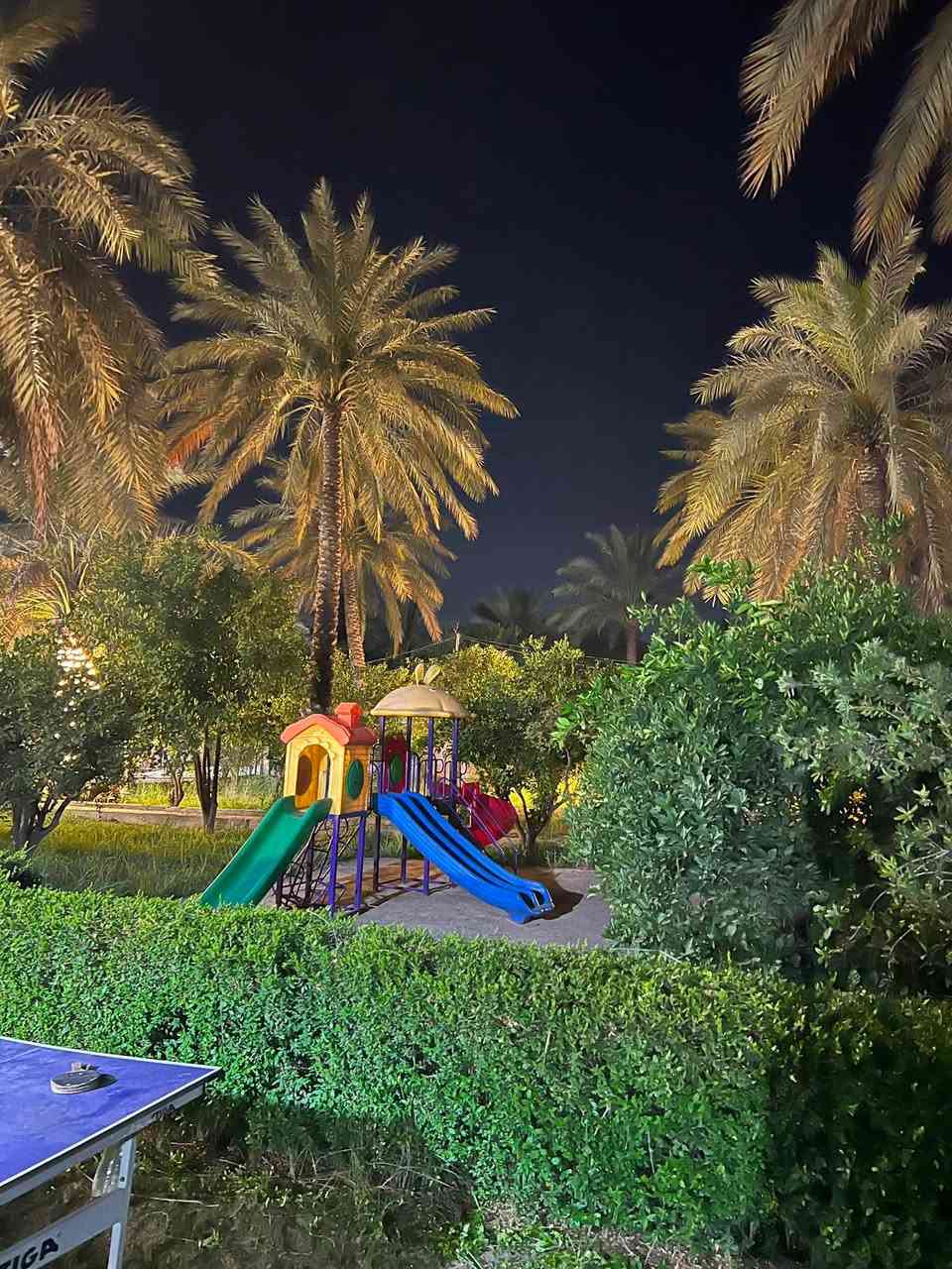 جوهرة الراشديه للايجار اليومي ***********
