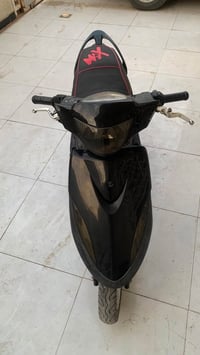 ماكس عدلة • بوشه ٥٥ • للبيع