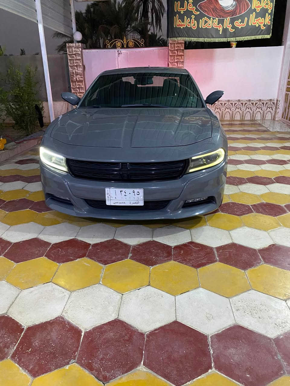 اعاده نشر بسبب الوعود الكاذبه جارجر م 18 اصل حادثه بس البنيد نفسيته ايرباكً ما طاكً بارد بيه بل داير مال جاملغ الخلفي رقم بصره ماشيهً98 شاشه جبيره كشن حضنً ستفسار  ***********
