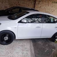 سني هندي • ٢٠٢١ • رقم اربيل