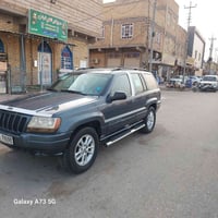 ٢٠٠١ • ٨ سلندر • ناصرية