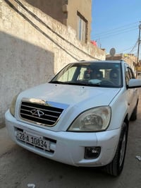 تيكو • ٢٠١٢ • مكينة نضيفه