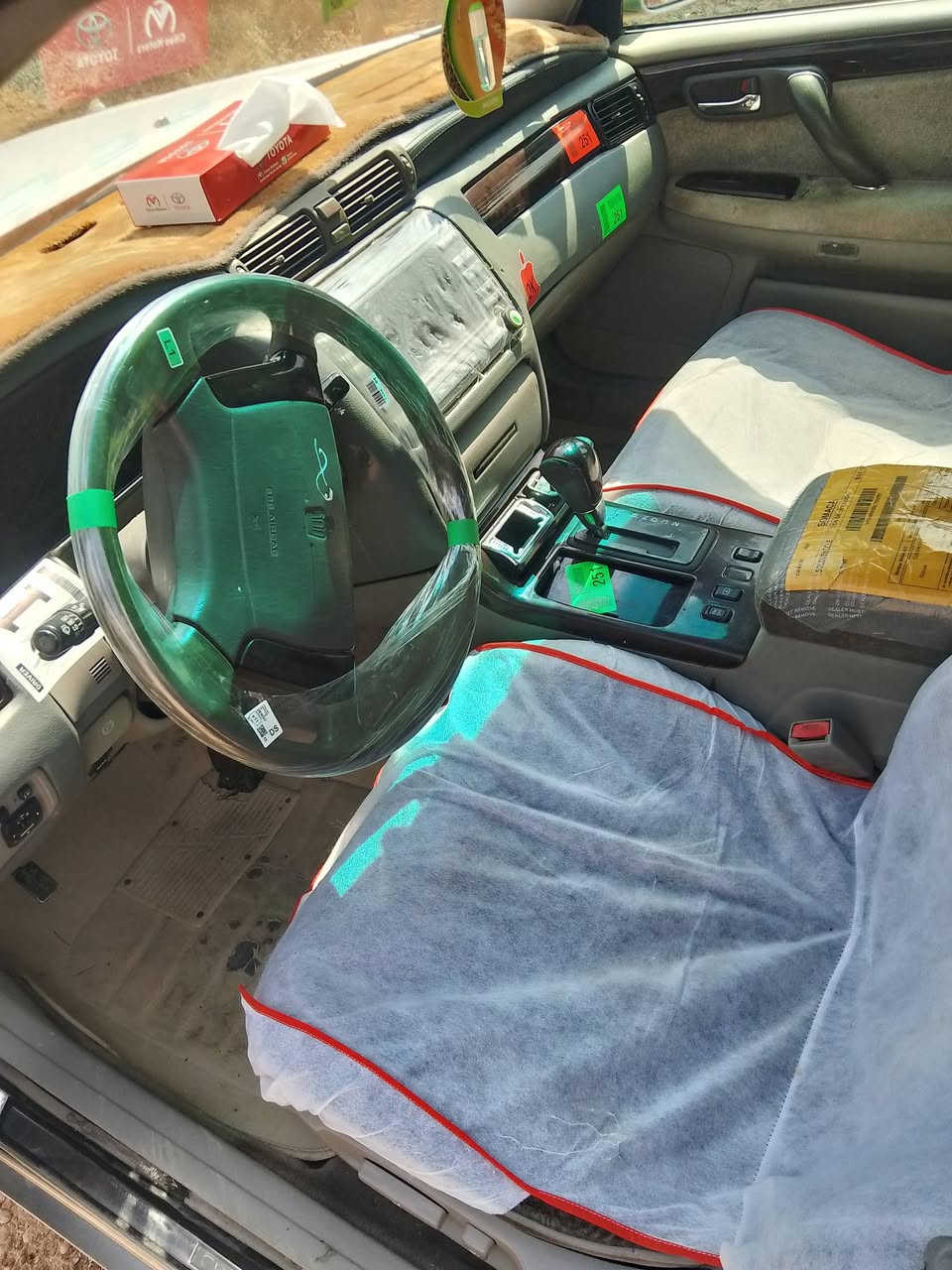 بڕاوە مە کینە d4 175 گێڕ ومە کینە و دە عمو سە قف و تە بریت بە شە رت کۆدی بۆکراوە 35که مێ مجال شوێن سیدسادق ***********
