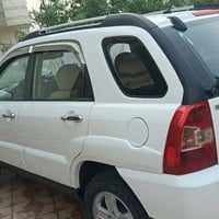 فول مواصفات • وارد خليجي • ٢٠٠٩