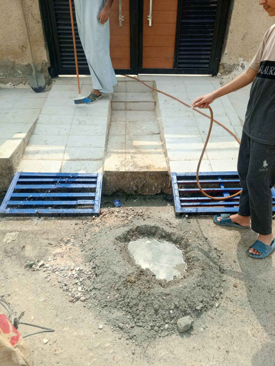 حسب الطلب …_…_…_…_…_…_  .هاتف ***********
