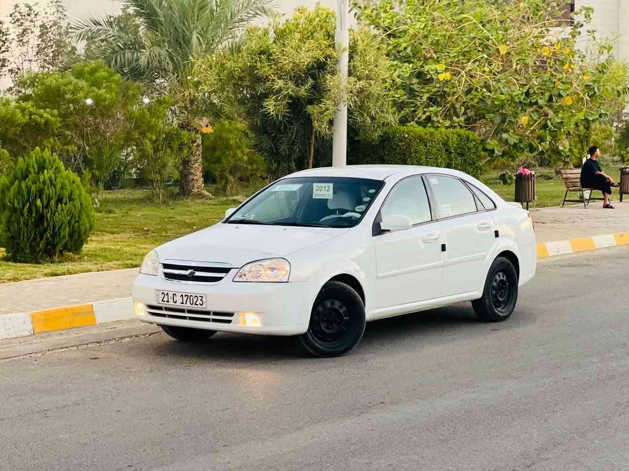 نقد فقط اعتذر ع الاقساط والوعده والمرواس
بسعر مناسب 79$وبيها مجال بسيط للشراي
اوبترا الموديل 2012 الون ابيض ثلجي السياره مكفوله كفاله 
عامه من الصبغ والتبديل فقط تكحيل كرت مكانين السياره جديده واحلا من الصور ماشيه 147كم حقيقي مواصفات:
داخل رصاصي
تبريد ثلج ثلج 
بلاجكتور بلادي زينون عالي زينون فووول 
ارضيه جلد
تحكم مري جانبي
تحكم ستيرن 
اواكس
يو اس بي
اي بي اس
شاشه ايباد
كير اوتو
جام كهرباء تخم نوزل تخم بلاك قايشات جدد منظومه كامله مال بانزين  
تخم تاير جديد جديد
تخم ويل كامل جديد 
السياره الف ماتصرف عليها كلها جديد 
رقم سليمانيه جديد 
سنويه جديده لل2030
كير/محرك/صدر/تخم تاير/تخم ويل/كهربائيات/باتري/تبريد/تدفئه/دوشمه/زنون -كله جديد شرط التحويل والغرامات
عنوان السياره صلاح الدين-تكريت الخاص مغلق للاستفسار:
***********
