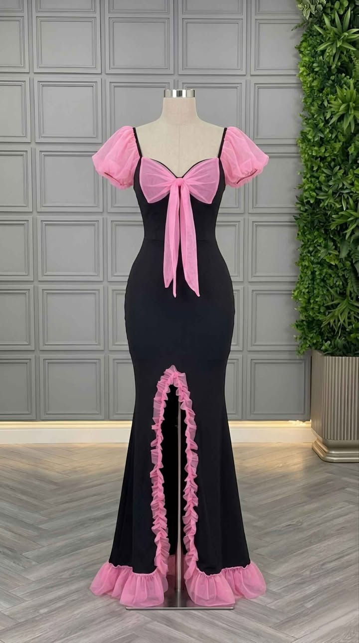 للتواصل معنا واتس ب  *********** 👇البيج

https://www.instagram.com/aqwer5155?igsh=MWFpbW40dTNucXkzNA== بغداد, العراق

