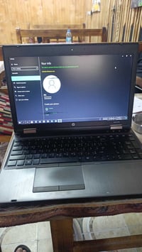 لاب توب • موصل • للبيع