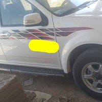 كريت ويل • ٢٠٢٤ • ماشي ٣٨ الف