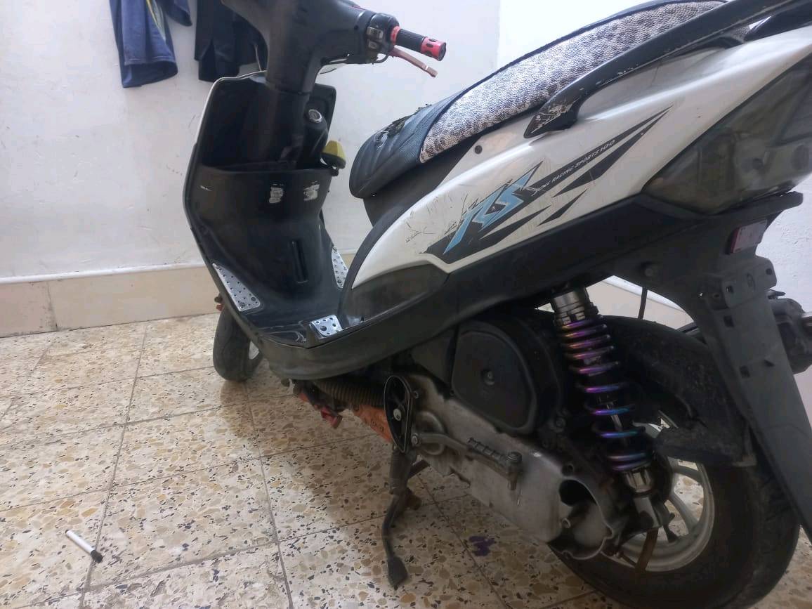 650