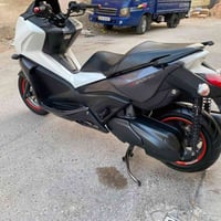 فاز 11/0 • ٢٥٠ • ٢٥ كم