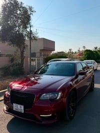 للبيع  اوباما S  بجم العريض دخول جديد كتاب دبلوماسي موديل 2022 بيها صب...