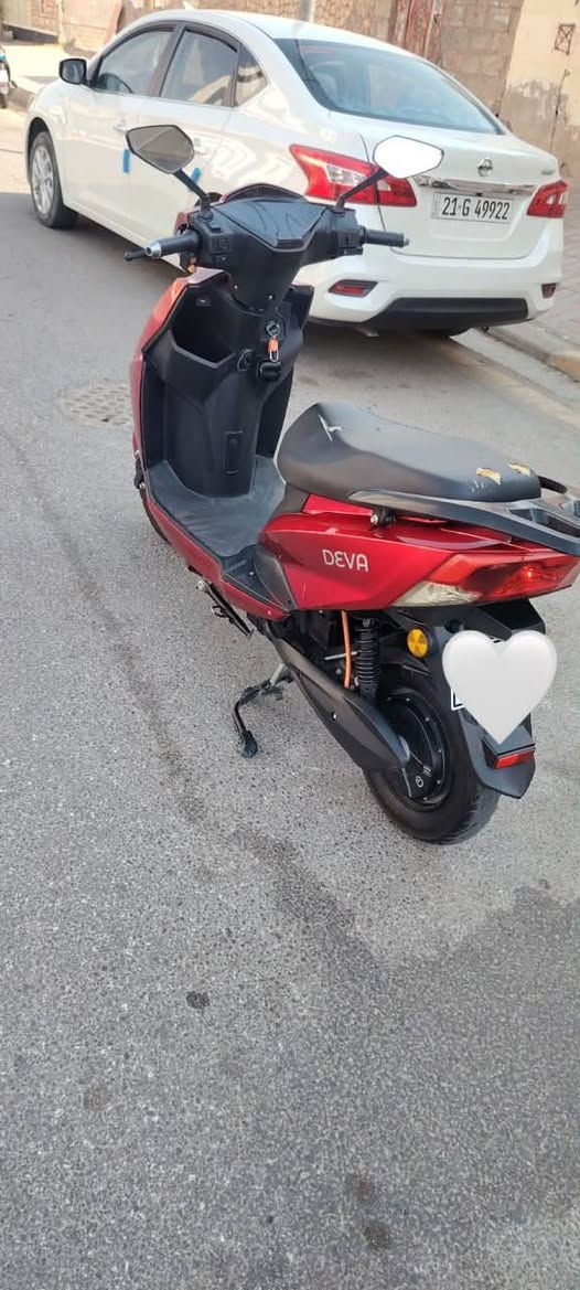 ماطور شحن سكنس موديل 25 ست بطاريات على الفحص الكهربائيات كلها شغاله والسعر 575 وبي مجال والاستفسار على هذا الرقم ***********
