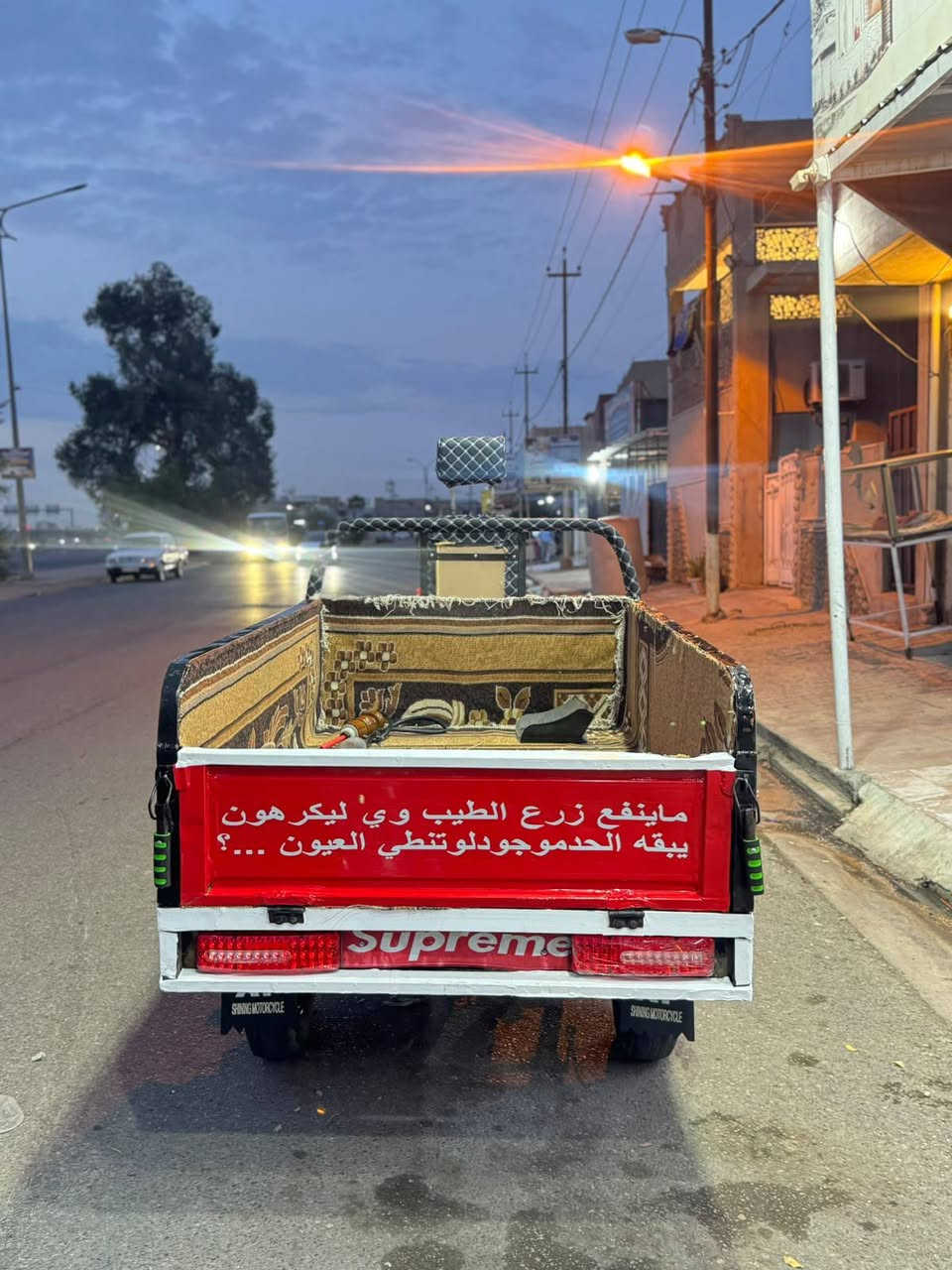 ستوته • موديل ٢٠٢١ • محرك ٢٠٢٤