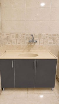 اغراض منزلية نضيفة جداً للبيـع  للأستفسار واتساب 07736163280‬‏