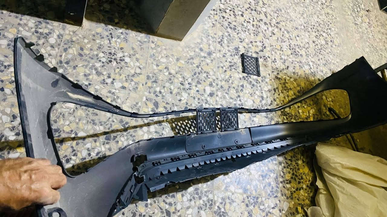 السلام عليكم
دعاميه جيتا من 22 👈24
جديده ممستخدمة نهائيـآ،،،
#قيـم بيمـا يرضـئ الله واخذها
#اتصال+ #واتساب 
‏‪***********‬‏
