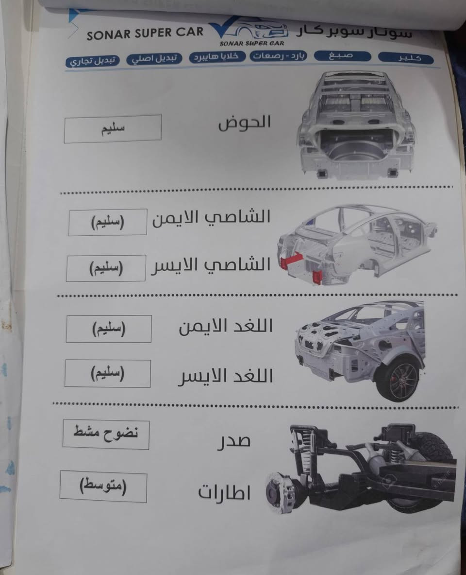 للبيع
السعر33

***********
موديل14
