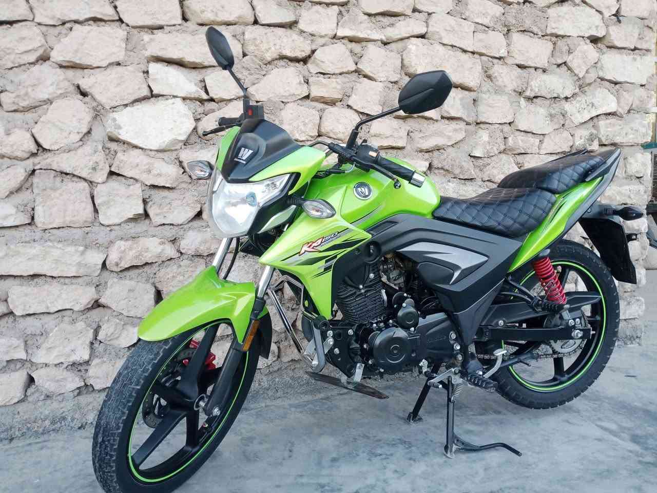هاوجي 22 مسجل ولا غلطة والنظافة گدام عينك
***********
