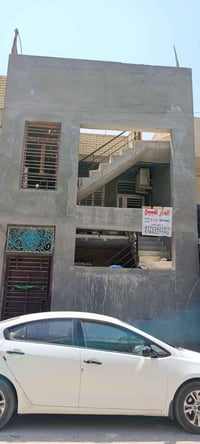 الشرطة الخامسة • سند ٢٥ • ١٠٥م