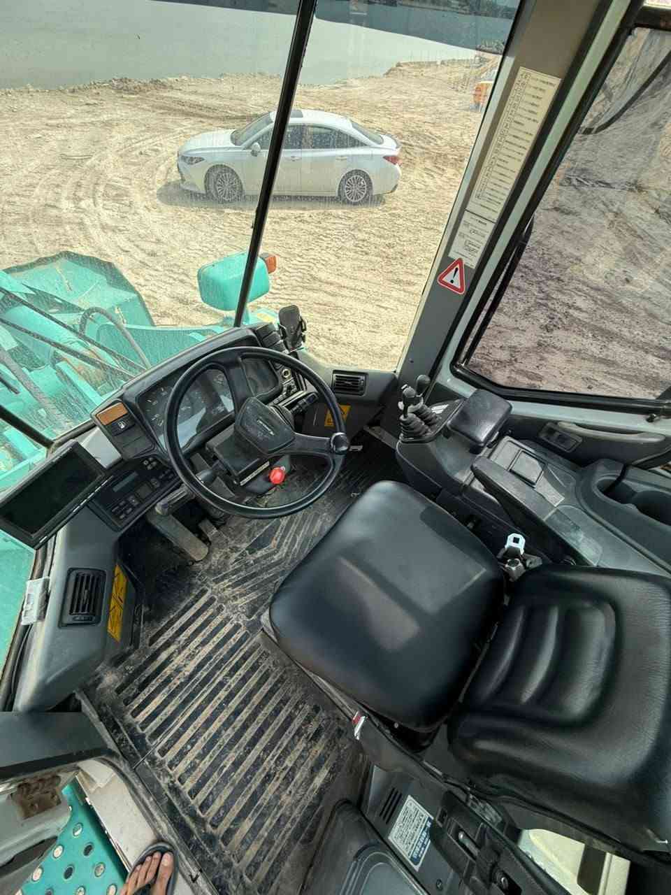 شفل كاوسكي • ٢٠١٩ • زيرو