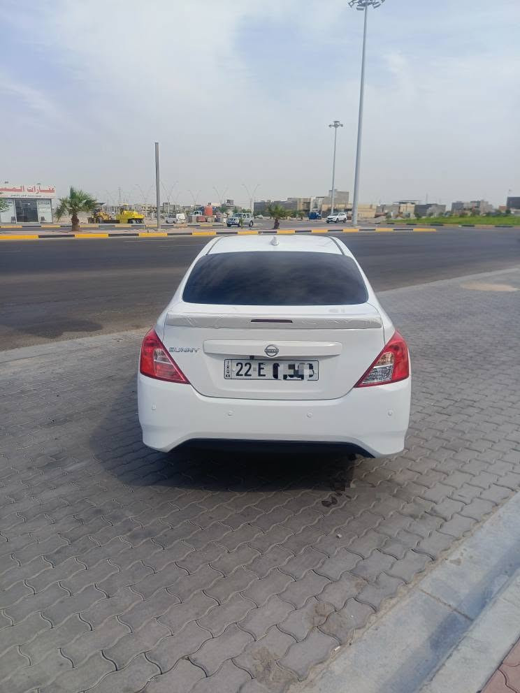 صني • ٢٠٢٤ • ٣٤٠٠٠ كم