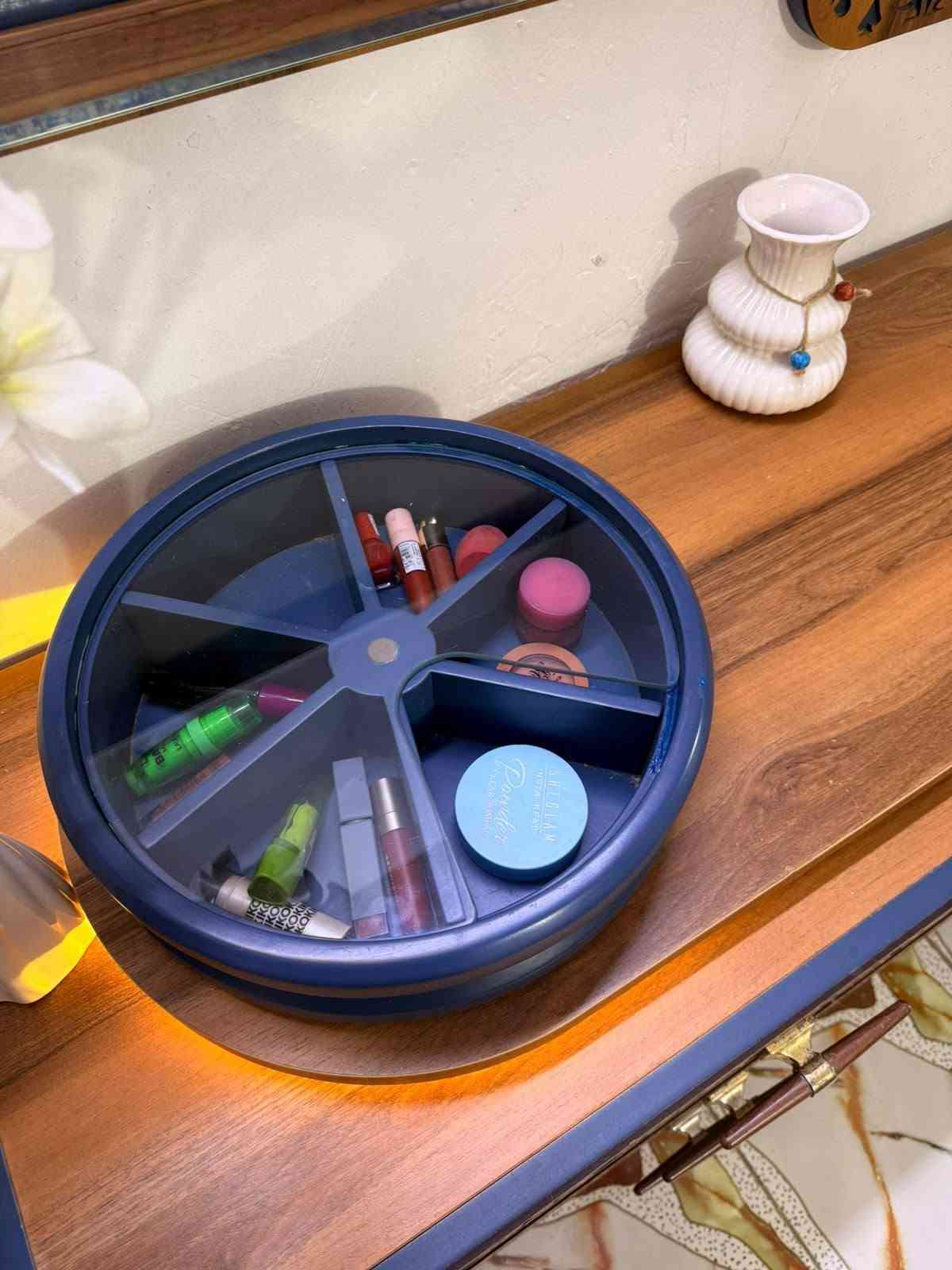 غرفة تركية • ٩ قطع • هيدروليك