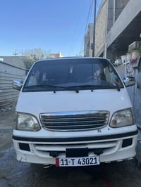 مكينه جديده • ٢٠١٥ • الدورة
