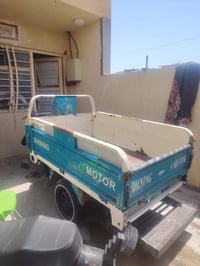 ستوته • ٢٠١٩ • مكينه جديده