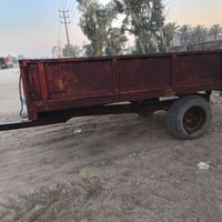 عربانة سكندرية • بابل الحصوة • شارع حله
