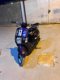 بوليس • حاله الوكاله • زبير