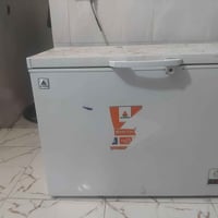 مجمدة جديده للبيع للأستفسار ع هذا الرقم 07748242844