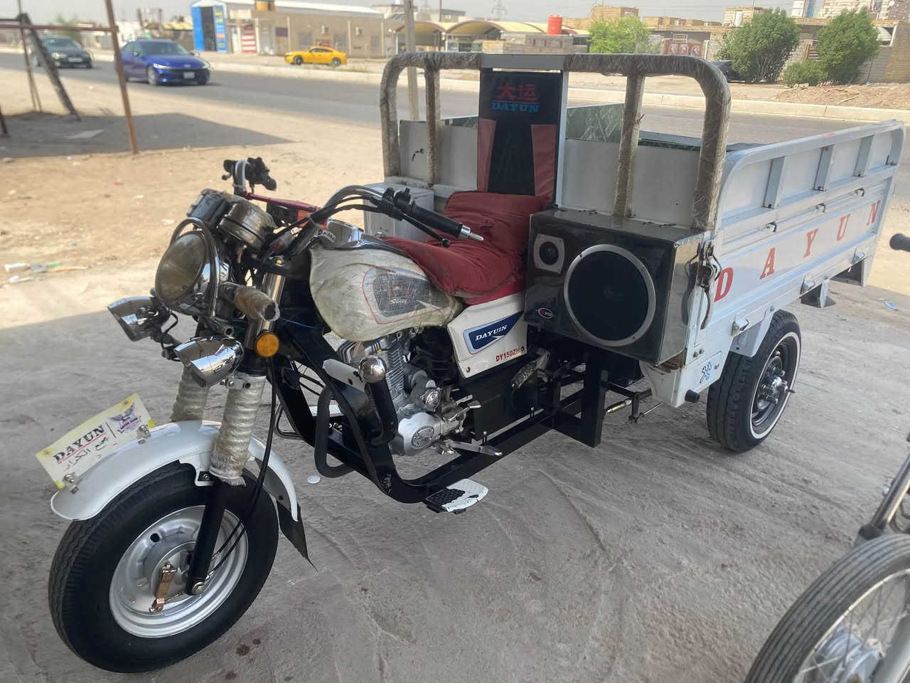 ستوته • ٢٠٢٤ • اوراق