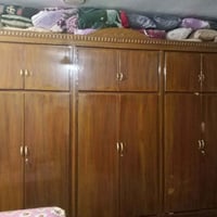كنتور • للبيع • الفلوجه حي جبيل