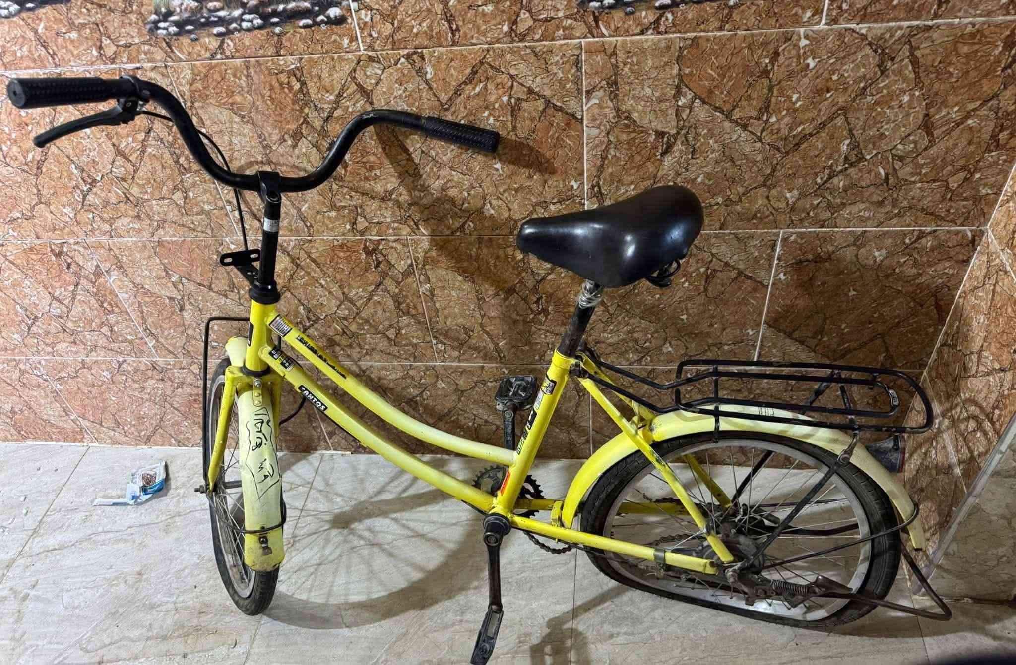كنب • بيع مستعجل • أسعار مناسبة