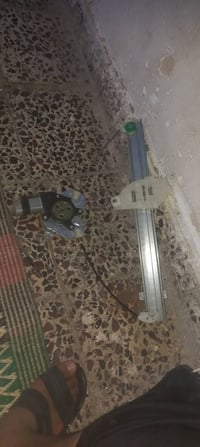مكينه جام اي فايف المكان البياع حي التراث سعر ١٥ 07707101034
