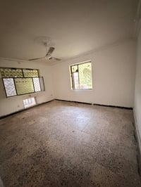 السيديه • 180متر • مشتمل 50م