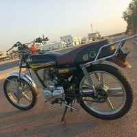 موديل ٢٠١٨ • بلا عيب • فول نشاط