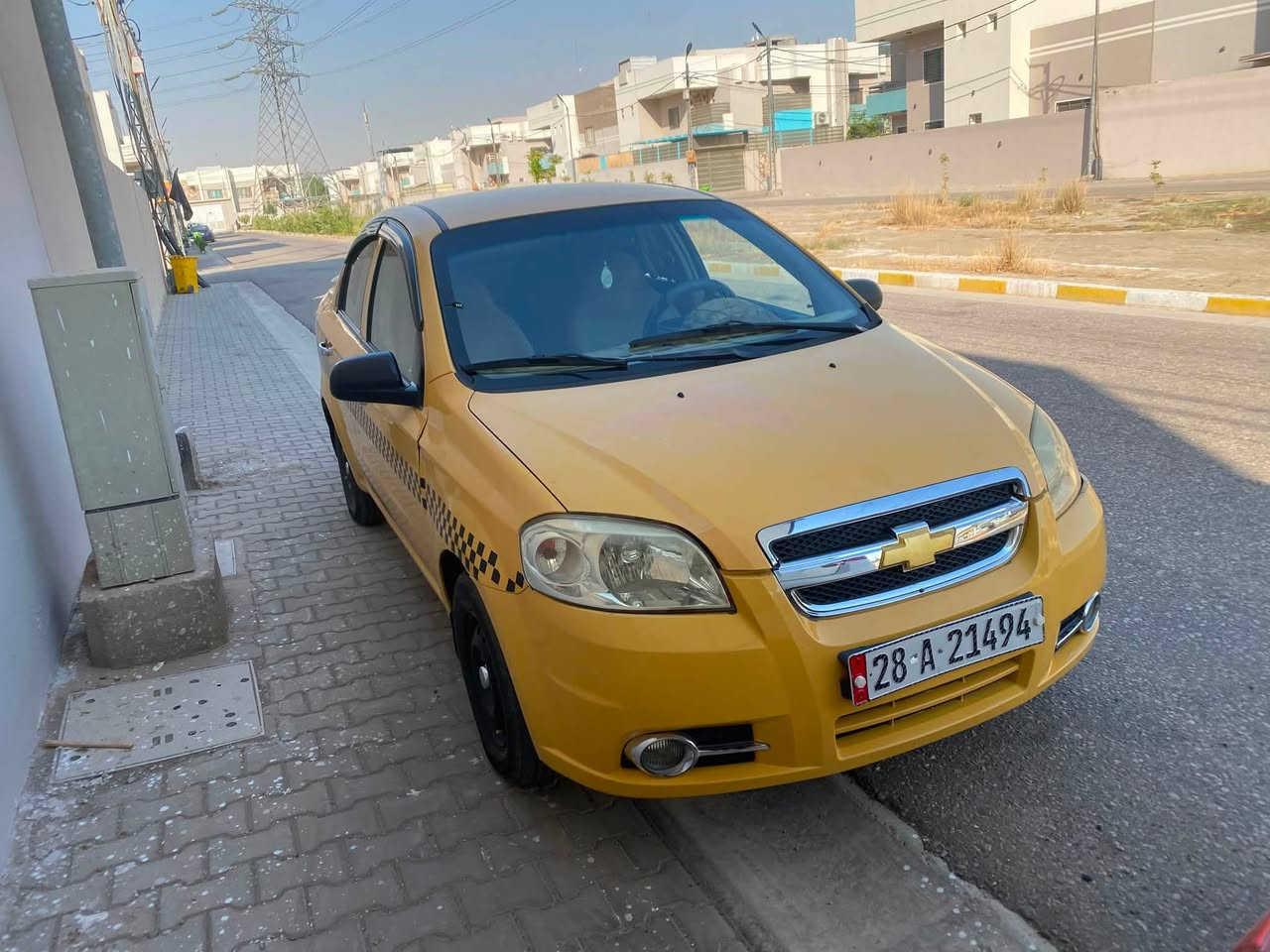 2009جاهزه من كلش السعر48اتبريد شغال بيه مجال مكان نجف تليفون***********
