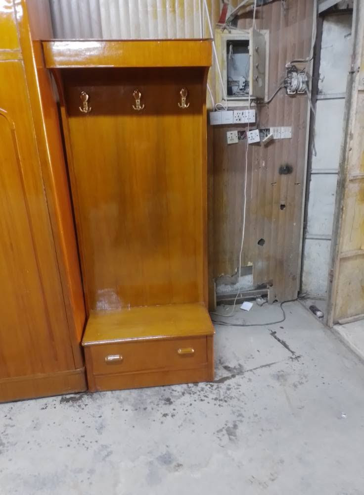 *********** بغداد, العراق
