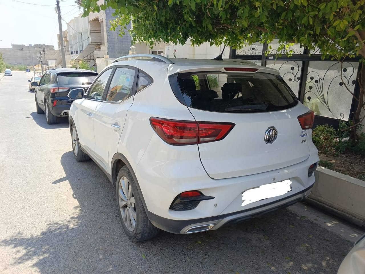 پێشی کەمێک گرتوە ئێڕباگی دەشبول و سوکانی تەقیوە  بێ سبوغە *********** أربيل, العراق
