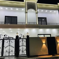حي الملايين الاولى • ٢٠٠م • زيرو مفتاح فوري