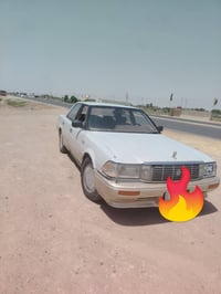 هرتوب • محرك ٢.٥ • رقم انبار