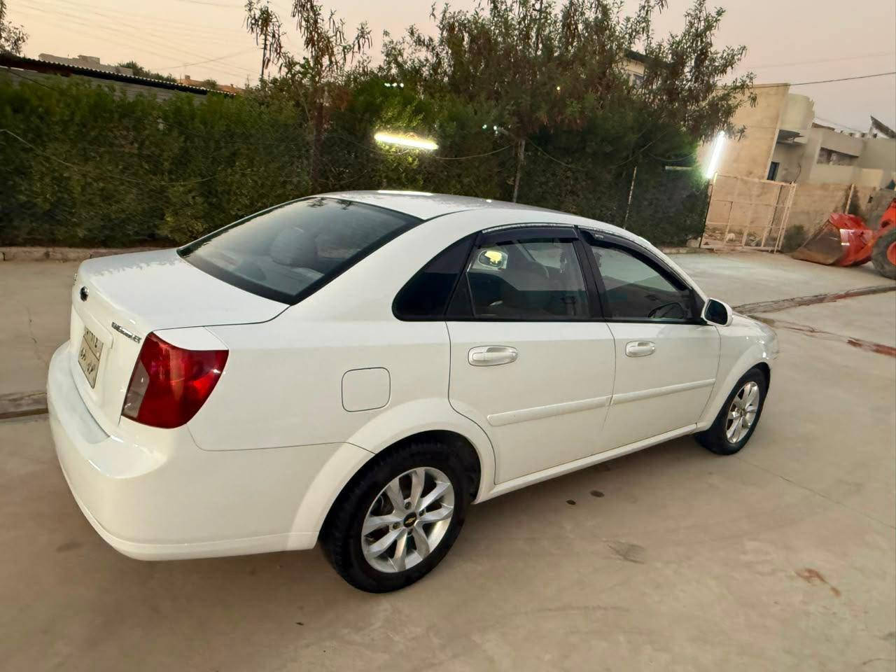 اوبترا • ٢٠١٢ • رقم دهوك